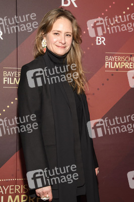 47. Bayerischer Filmpreis in München