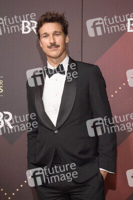 47. Bayerischer Filmpreis in München