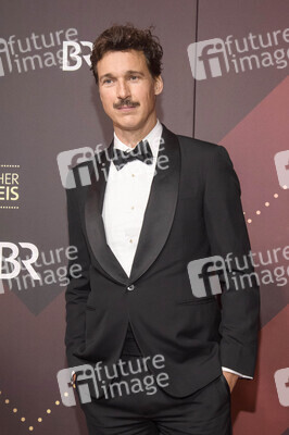 47. Bayerischer Filmpreis in München