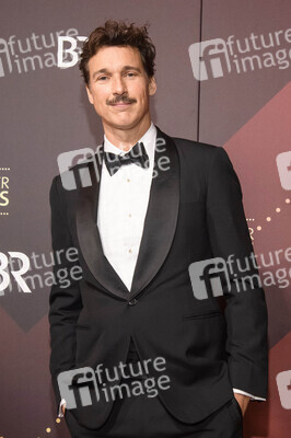 47. Bayerischer Filmpreis in München