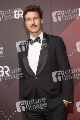 47. Bayerischer Filmpreis in München