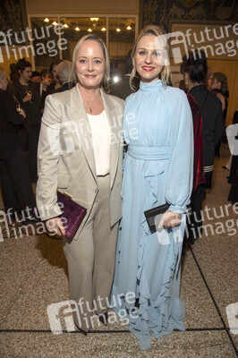 47. Bayerischer Filmpreis in München