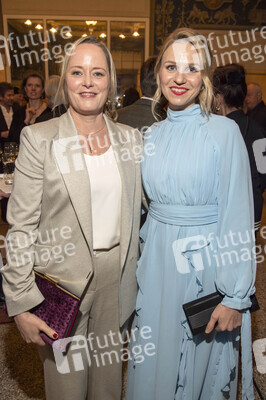 47. Bayerischer Filmpreis in München