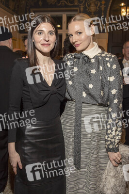 47. Bayerischer Filmpreis in München