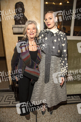 47. Bayerischer Filmpreis in München