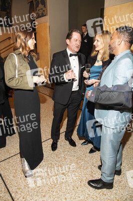 47. Bayerischer Filmpreis in München