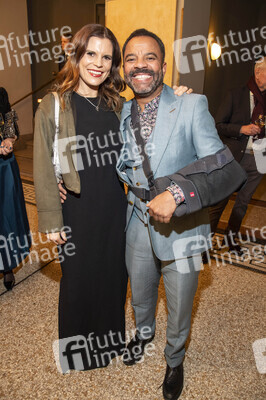 47. Bayerischer Filmpreis in München