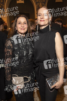 47. Bayerischer Filmpreis in München