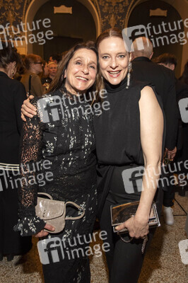 47. Bayerischer Filmpreis in München