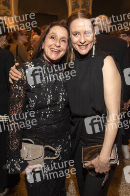 47. Bayerischer Filmpreis in München