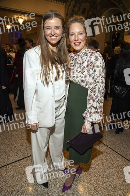 47. Bayerischer Filmpreis in München