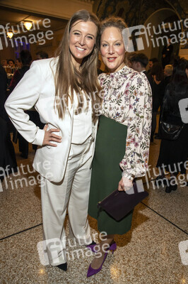 47. Bayerischer Filmpreis in München