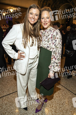 47. Bayerischer Filmpreis in München