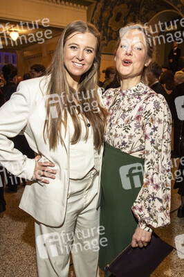 47. Bayerischer Filmpreis in München