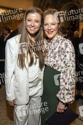 47. Bayerischer Filmpreis in München