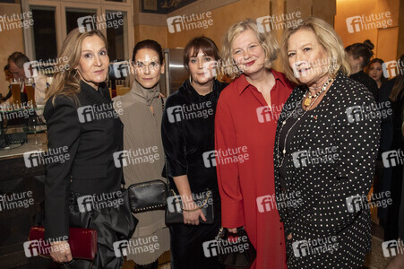 47. Bayerischer Filmpreis in München