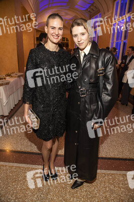 47. Bayerischer Filmpreis in München