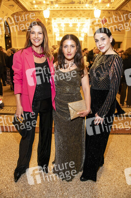 47. Bayerischer Filmpreis in München