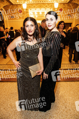 47. Bayerischer Filmpreis in München