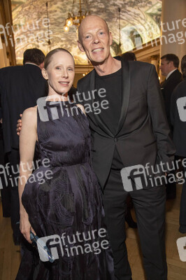 47. Bayerischer Filmpreis in München