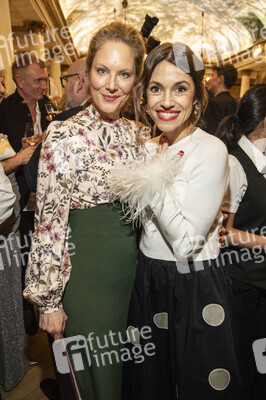 47. Bayerischer Filmpreis in München