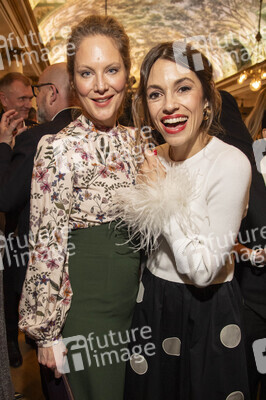 47. Bayerischer Filmpreis in München