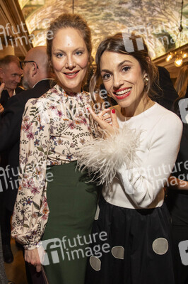 47. Bayerischer Filmpreis in München