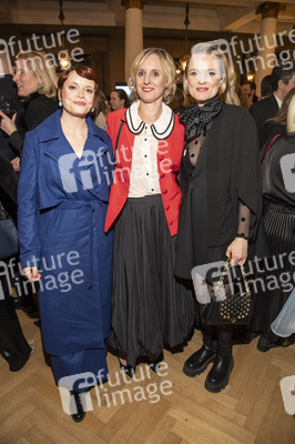 47. Bayerischer Filmpreis in München