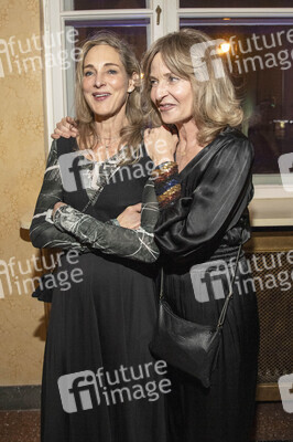 47. Bayerischer Filmpreis in München