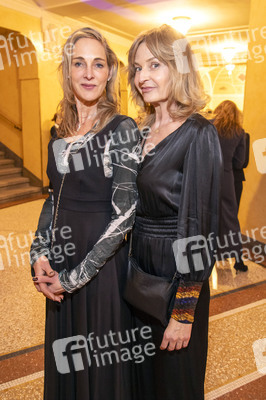 47. Bayerischer Filmpreis in München