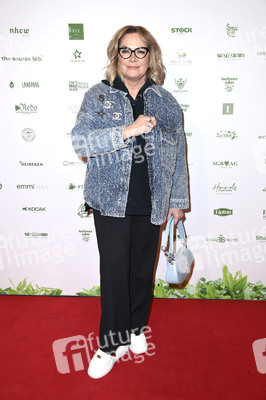 Dschungelparty zum TV-Start von 'Ich bin ein Star - Holt mich hier raus!' in Berlin