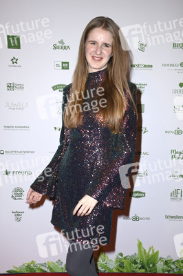 Dschungelparty zum TV-Start von 'Ich bin ein Star - Holt mich hier raus!' in Berlin