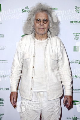 Dschungelparty zum TV-Start von 'Ich bin ein Star - Holt mich hier raus!' in Berlin