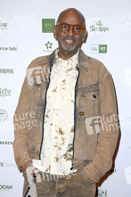 Dschungelparty zum TV-Start von 'Ich bin ein Star - Holt mich hier raus!' in Berlin