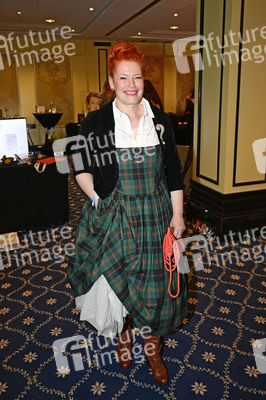 Dschungelparty zum TV-Start von 'Ich bin ein Star - Holt mich hier raus!' in Berlin