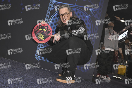 Musikmesse NAMM Show 2026 in Anaheim