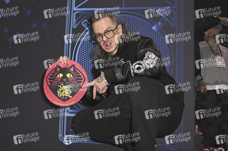 Musikmesse NAMM Show 2026 in Anaheim