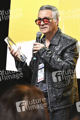 Musikmesse NAMM Show 2026 in Anaheim