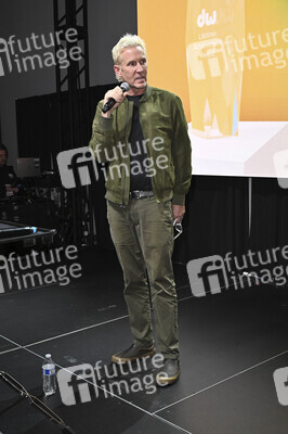 Musikmesse NAMM Show 2026 in Anaheim