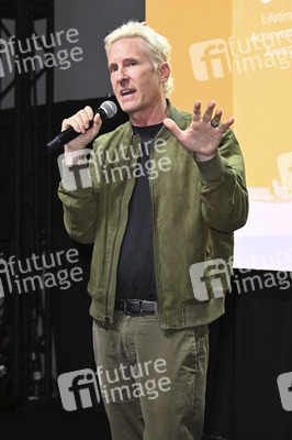 Musikmesse NAMM Show 2026 in Anaheim