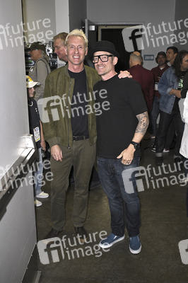 Musikmesse NAMM Show 2026 in Anaheim