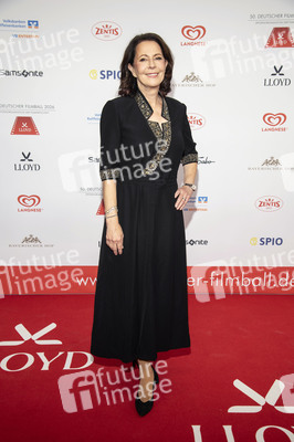 Deutscher Filmball 2026 in München