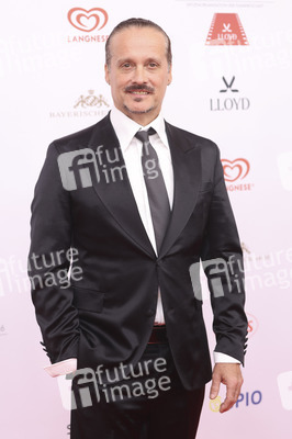 Deutscher Filmball 2026 in München