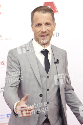 Deutscher Filmball 2026 in München