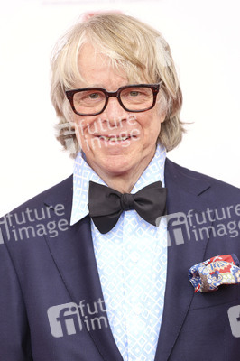 Deutscher Filmball 2026 in München