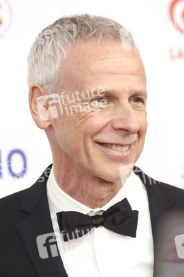 Deutscher Filmball 2026 in München