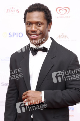 Deutscher Filmball 2026 in München