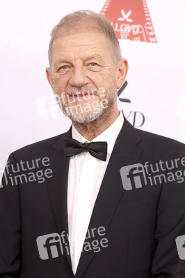 Deutscher Filmball 2026 in München