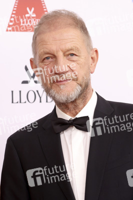 Deutscher Filmball 2026 in München