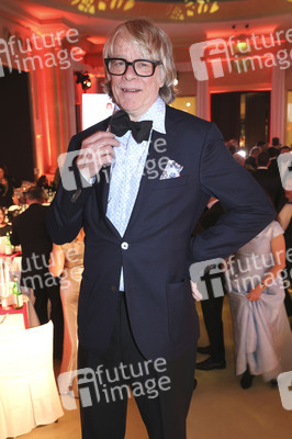 Deutscher Filmball 2026 in München